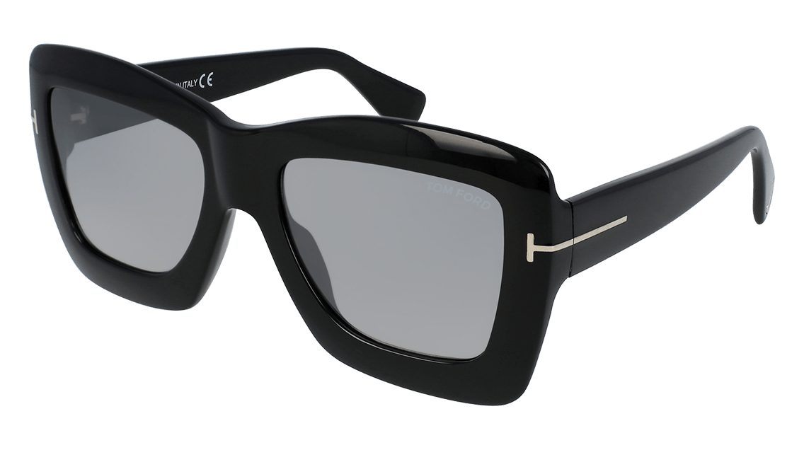 Tom ford best sale hutton sunglasses